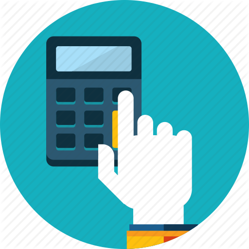 Hitung zakat Masjid Islamic Cantre