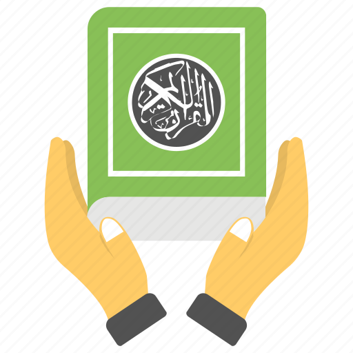 Baca Alquran gartis Masjid Islamic Cantre